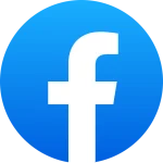 facebook logo