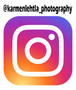 Karmenlehtla_photography_fotograafia_portfoolio