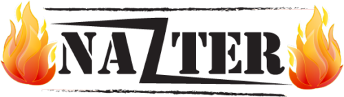 Nazter logo2