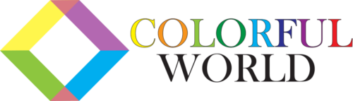 Colorful-World-OU-logo-piklik