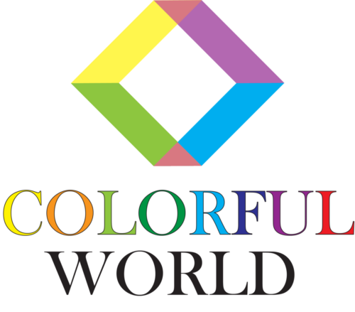 Colorful-World-OU-logo