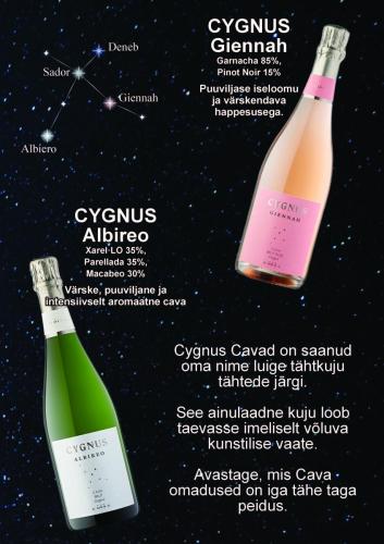 Cygnus-Cava-A4-hinnamullita