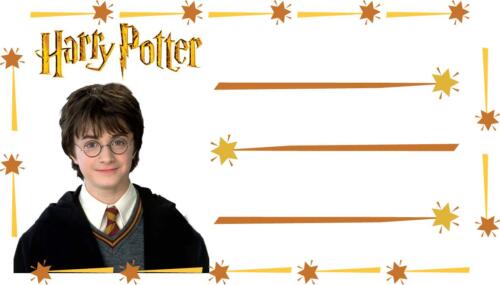 Harry-potter-vihikukleeps-jpg